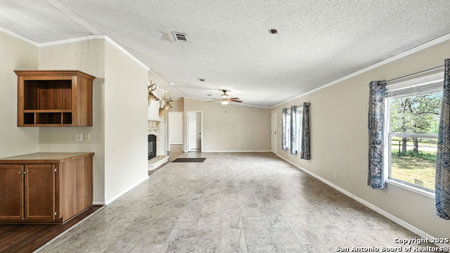 Image 28 of 51 For 129 County Road 442