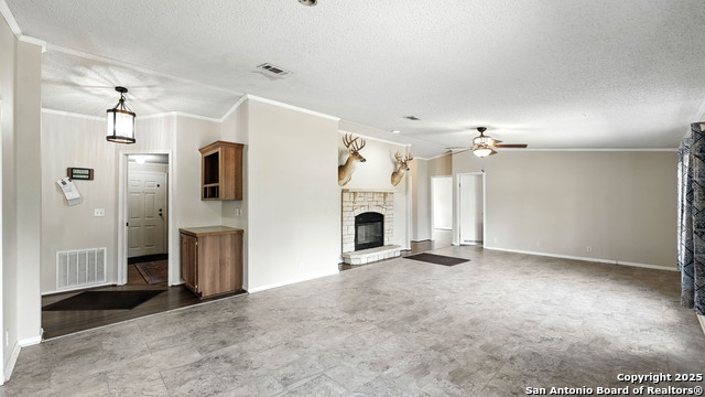 Image 29 of 51 For 129 County Road 442