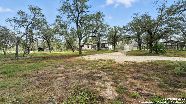 Image 3 of 51 For 129 County Road 442