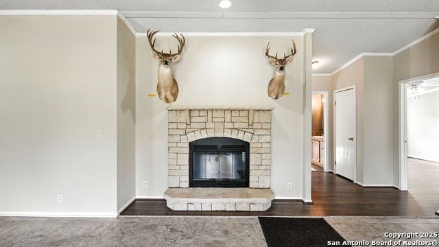 Image 30 of 51 For 129 County Road 442