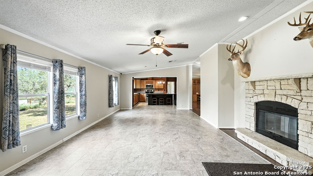 Image 31 of 51 For 129 County Road 442