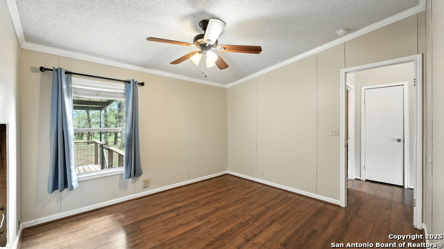 Image 32 of 51 For 129 County Road 442