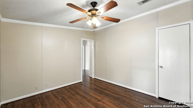 Image 33 of 51 For 129 County Road 442