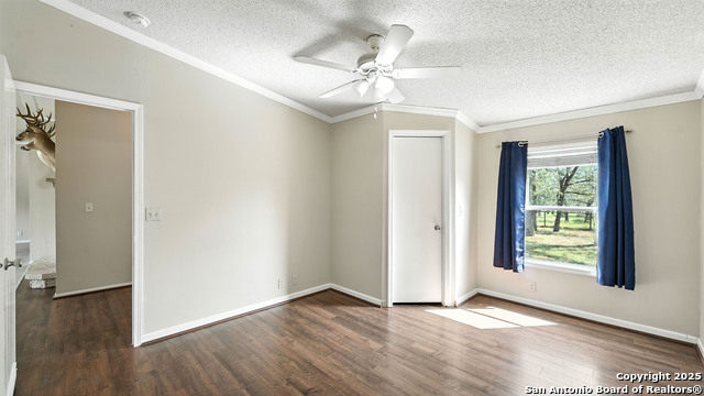 Image 34 of 51 For 129 County Road 442