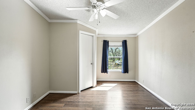 Image 35 of 51 For 129 County Road 442