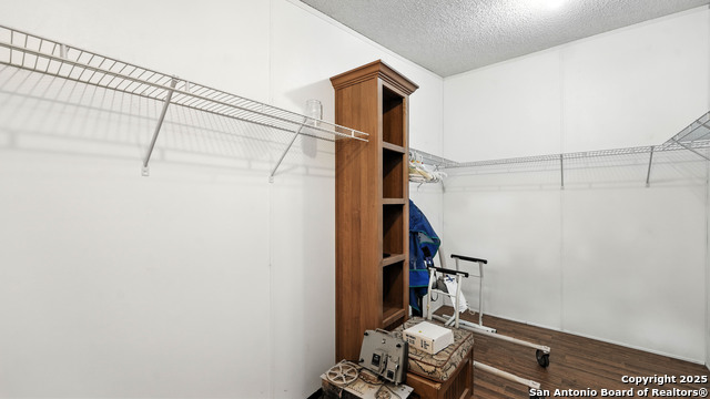 Image 36 of 51 For 129 County Road 442