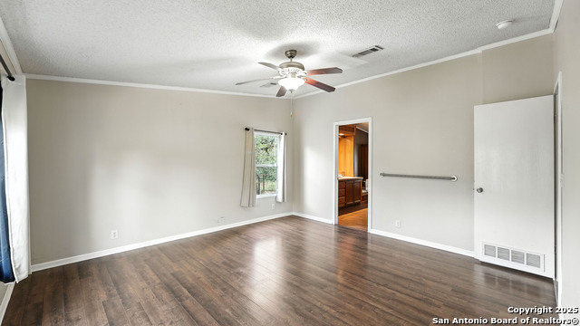 Image 37 of 51 For 129 County Road 442