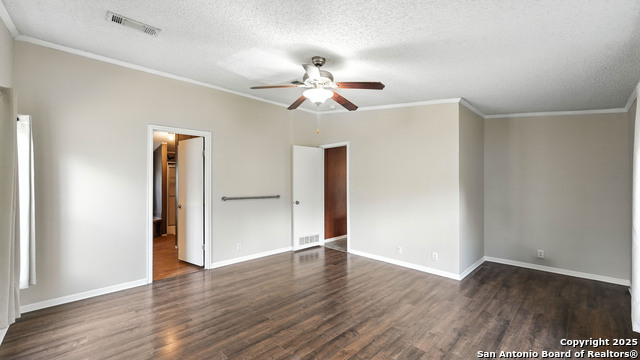 Image 38 of 51 For 129 County Road 442