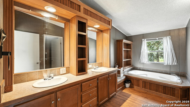 Image 39 of 51 For 129 County Road 442