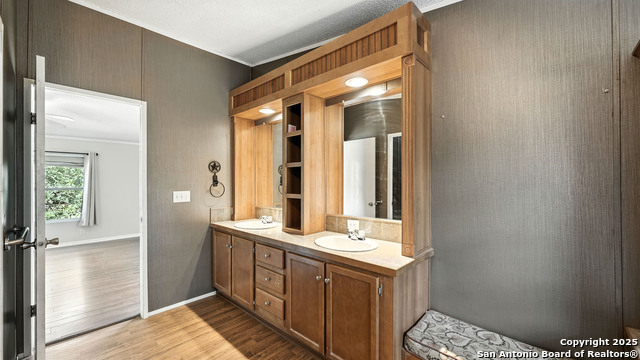 Image 40 of 51 For 129 County Road 442