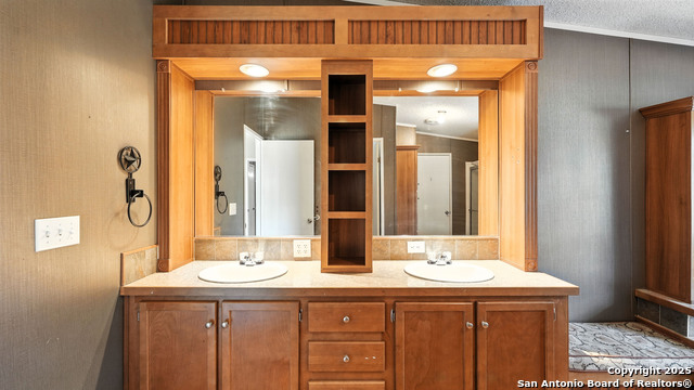 Image 41 of 51 For 129 County Road 442