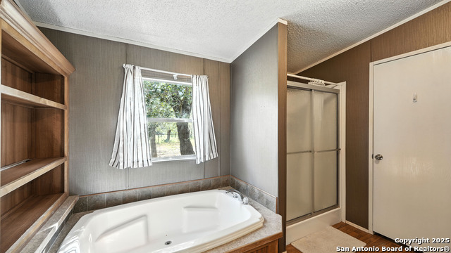 Image 42 of 51 For 129 County Road 442