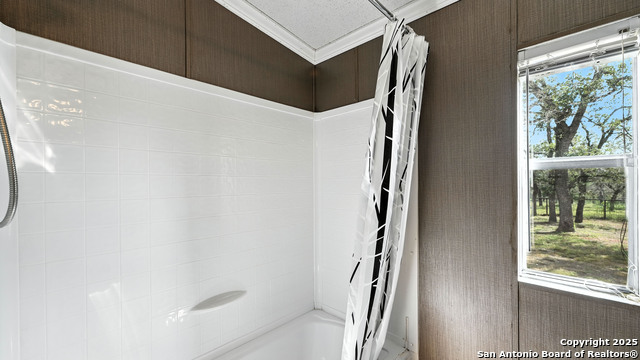 Image 43 of 51 For 129 County Road 442