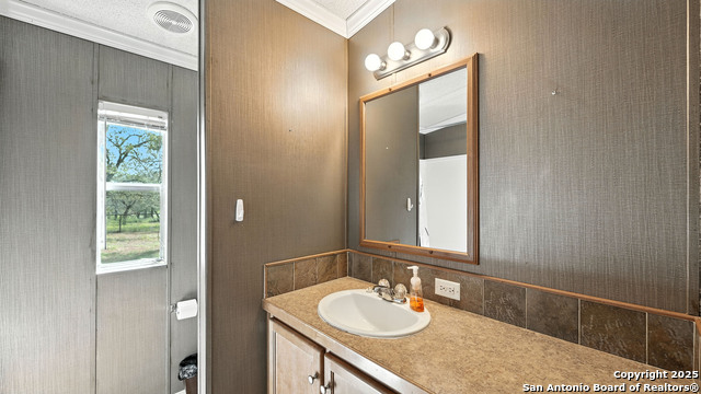 Image 44 of 51 For 129 County Road 442