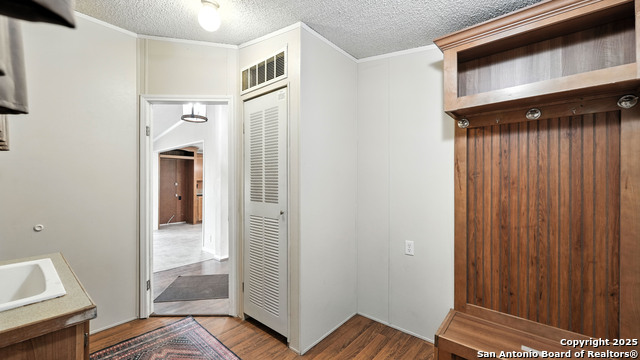 Image 45 of 51 For 129 County Road 442