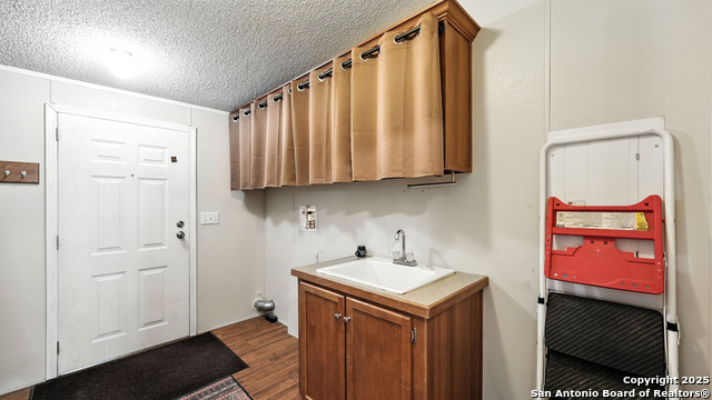 Image 46 of 51 For 129 County Road 442