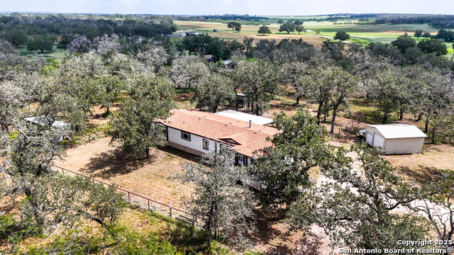 Image 47 of 51 For 129 County Road 442