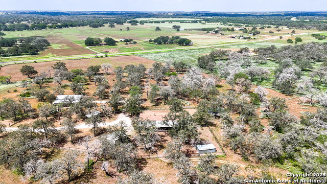 Image 48 of 51 For 129 County Road 442