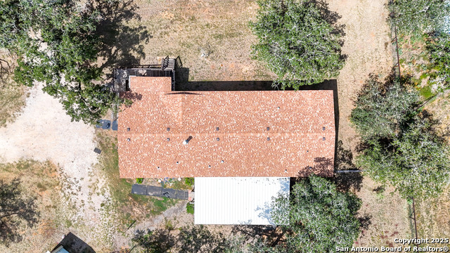 Image 49 of 51 For 129 County Road 442