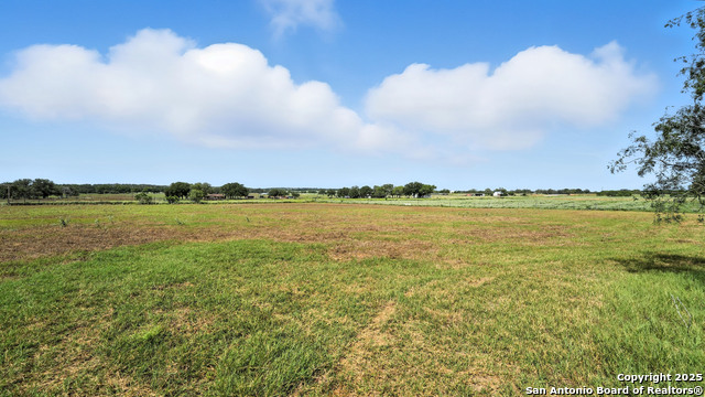 Image 5 of 51 For 129 County Road 442