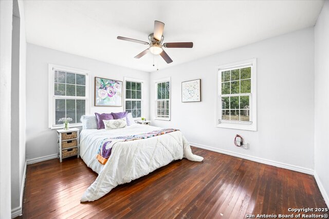 Image 12 of 35 For 234 Readwell Dr