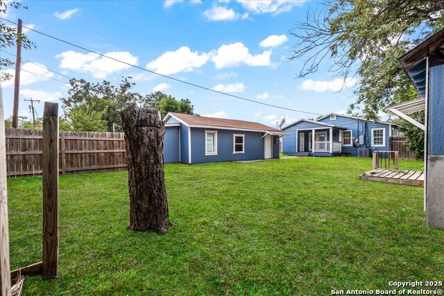 Image 17 of 35 For 234 Readwell Dr