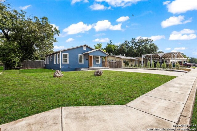 Image 26 of 35 For 234 Readwell Dr