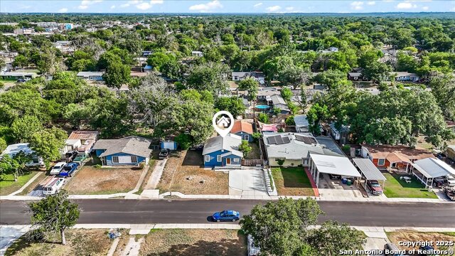 Image 29 of 35 For 234 Readwell Dr