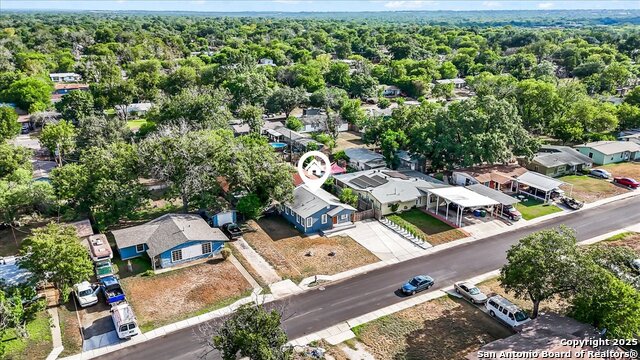 Image 30 of 35 For 234 Readwell Dr