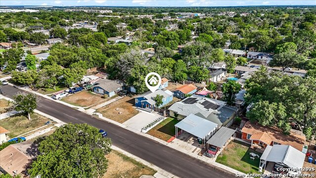 Image 31 of 35 For 234 Readwell Dr