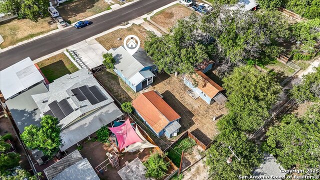 Image 32 of 35 For 234 Readwell Dr