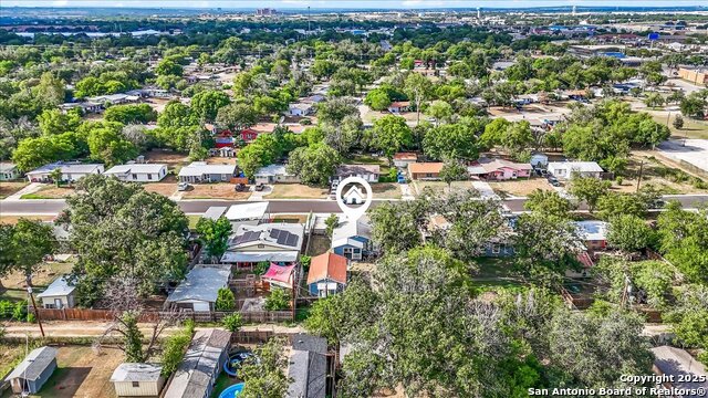 Image 33 of 35 For 234 Readwell Dr