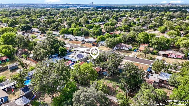 Image 35 of 35 For 234 Readwell Dr