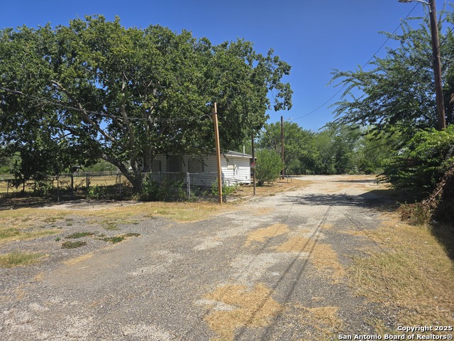 Image 10 of 21 For 211 Betty Jean