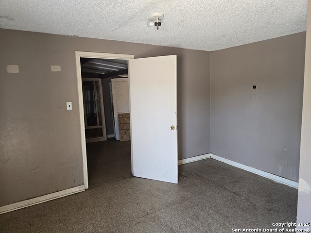 Image 14 of 21 For 211 Betty Jean