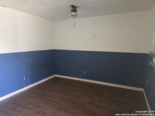 Image 18 of 21 For 211 Betty Jean