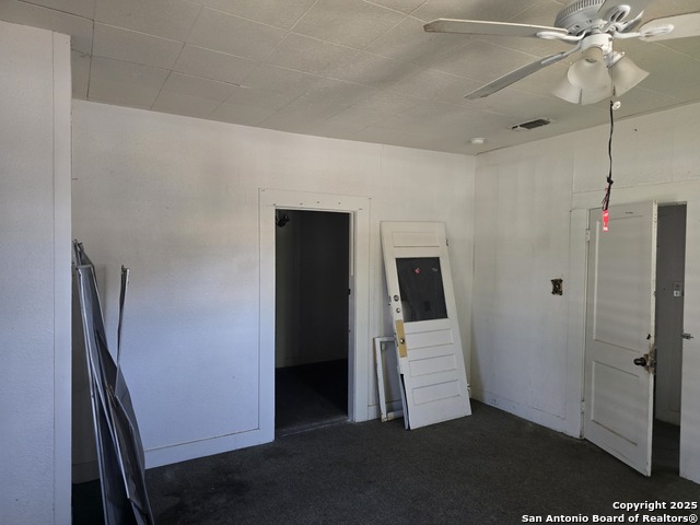 Image 4 of 21 For 211 Betty Jean