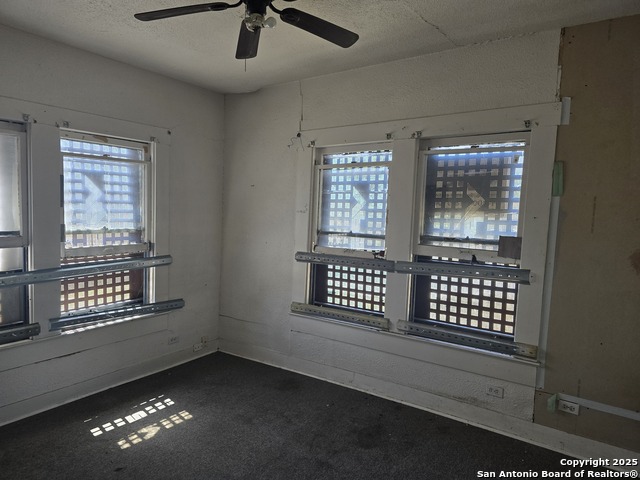 Image 5 of 21 For 211 Betty Jean