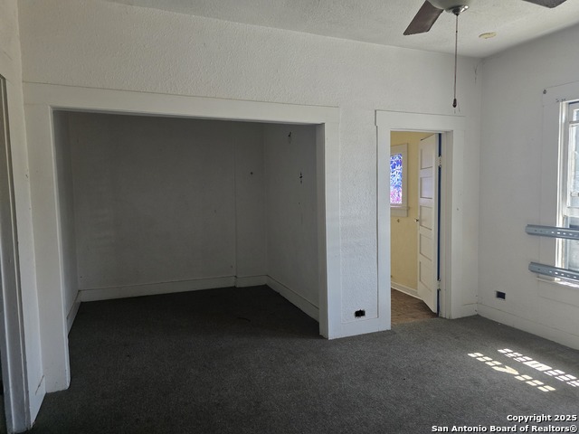 Image 7 of 21 For 211 Betty Jean