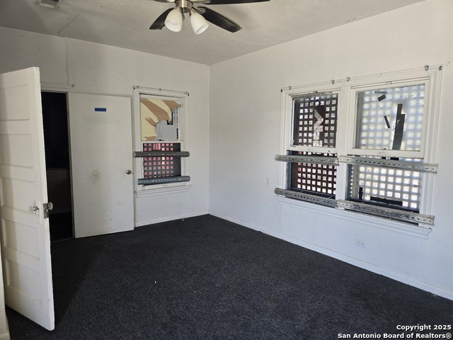 Image 9 of 21 For 211 Betty Jean