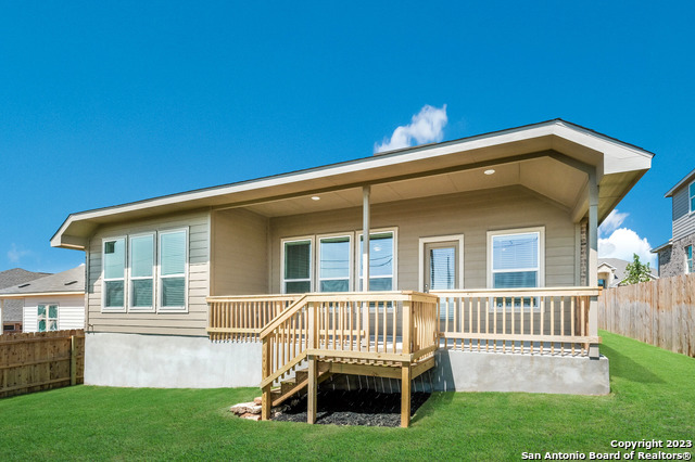 Listing photo id 23 for 5775 Musquiz Ridge