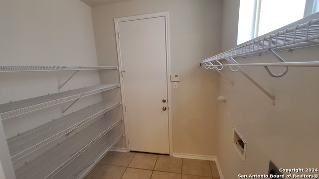 Image 10 of 23 For 4122 Woodbridge Way