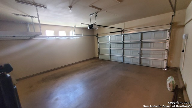 Image 11 of 23 For 4122 Woodbridge Way