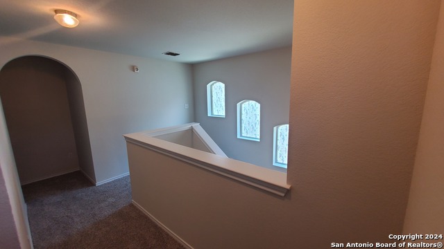 Image 12 of 23 For 4122 Woodbridge Way