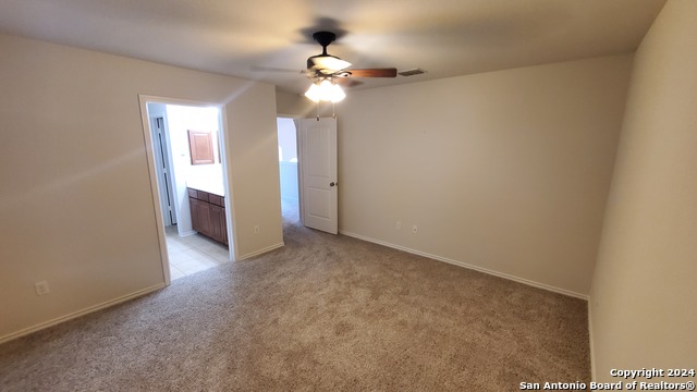 Image 13 of 23 For 4122 Woodbridge Way