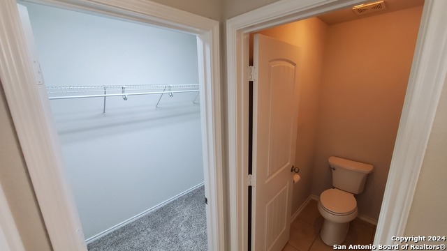 Image 14 of 23 For 4122 Woodbridge Way