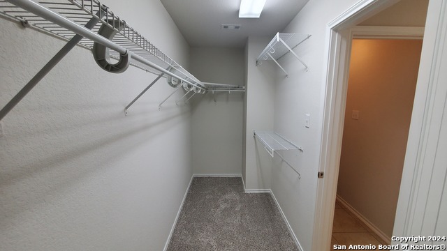 Image 17 of 23 For 4122 Woodbridge Way