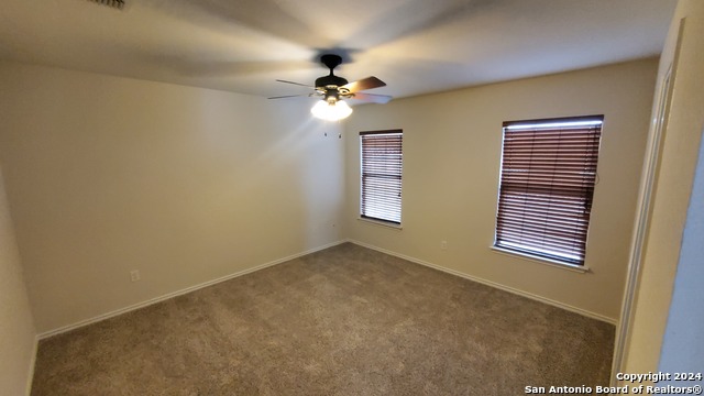 Image 18 of 23 For 4122 Woodbridge Way