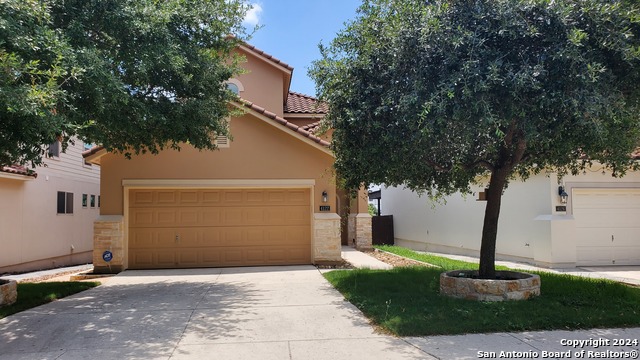 Image 2 of 23 For 4122 Woodbridge Way