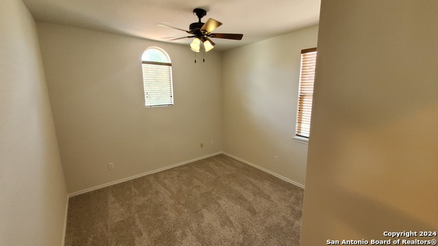 Image 20 of 23 For 4122 Woodbridge Way